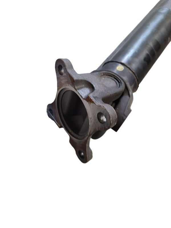 RAM15NEW  2021 Steering Shaft 641905