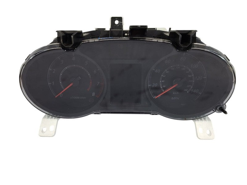 Speedometer Fits 18-19 OUTLANDER SPORT 609192