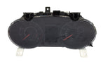 Speedometer Fits 18-19 OUTLANDER SPORT 609192