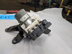 Anti-Lock Brake Part US Market Vehicle Stability Assist Fits 15-17 TLX