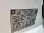 DENALI XL 2015 Seat Rear 679597