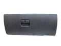 ESCALAEXT 2011 Glove Box 676727