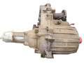 Transfer Case Manual Transmission Fits 88-94 CHEVROLET 1500 PICKUP 663
