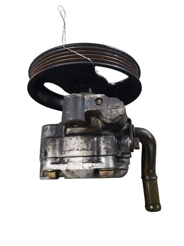 Power Steering Pump Fits 90-97 MAZDA MX-5 MIATA 651158