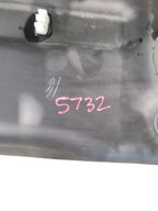 Fuel Tank 141.0" Wb 36 Gallon Fits 21-25 FORD F150 PICKUP 680189