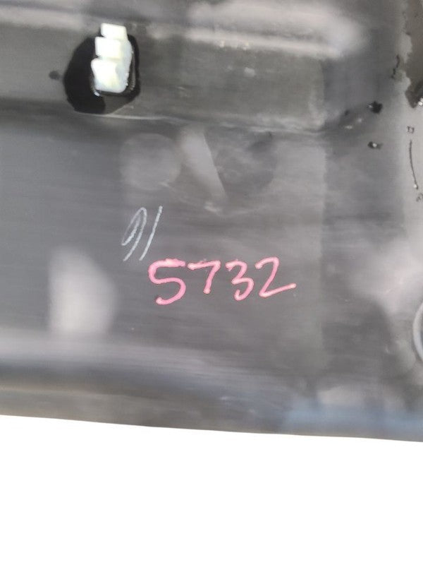Fuel Tank 141.0" Wb 36 Gallon Fits 21-25 FORD F150 PICKUP 680189