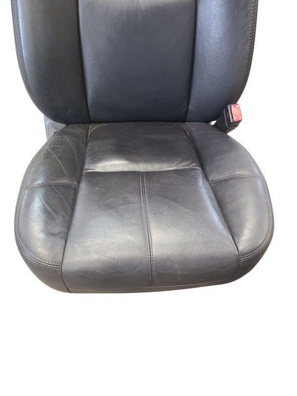 Passenger Front Seat Bucket-bench Electric Fits 07-08 AVALANCHE 1500 6