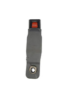 EXPLORER  1994 Seat Belt Front 614280