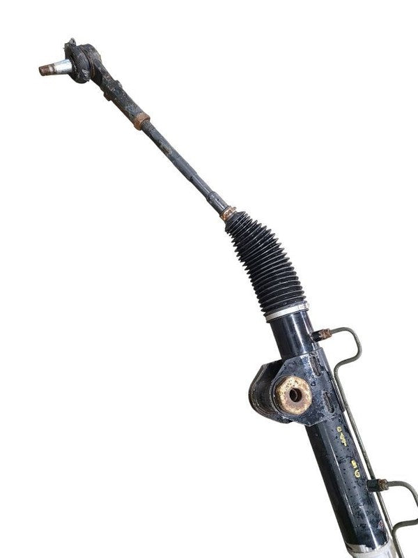 Steering Gear/Rack Power Rack And Pinion Fits 02-05 DODGE 1500 PICKUP 