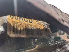 Automatic Transmission 4.8L 4WD Fits 99-02 SIERRA 1500 PICKUP 662569