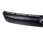 Grille Upper SE Fits 13-16 ESCAPE 656622