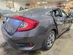 CIVIC     2016 Owners Manual 638769