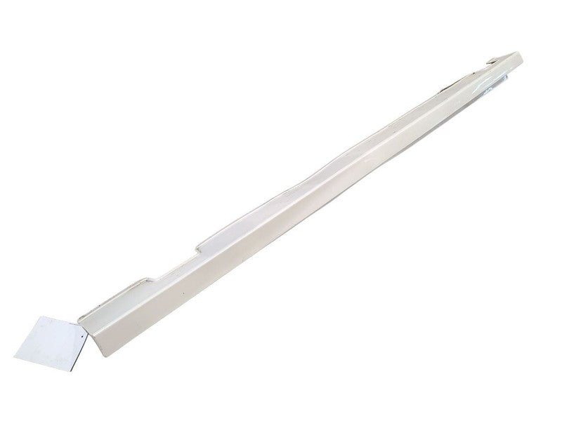 ODYSSEY   2015 Rocker Panel Moulding 661635