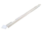 ODYSSEY   2015 Rocker Panel Moulding 661635