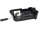 EQUINOX   2018 Battery Tray 604443