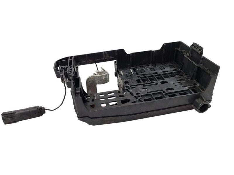EQUINOX   2018 Battery Tray 604443