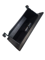 F150      2014 Glove Box 672468