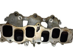 Intake Manifold 3.5L Lower Fits 17-20 HIGHLANDER 567821