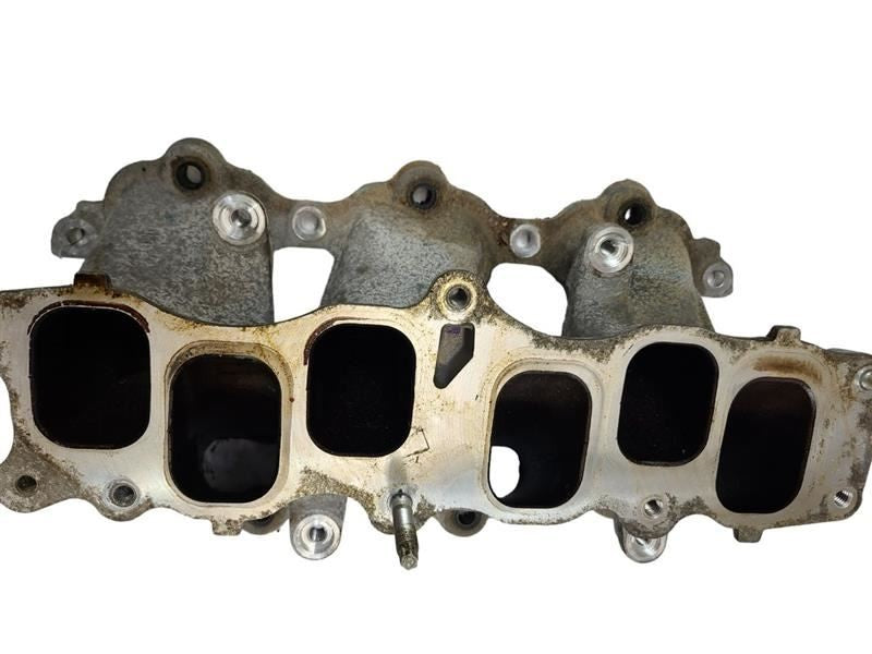 Intake Manifold 3.5L Lower Fits 17-20 HIGHLANDER 567821