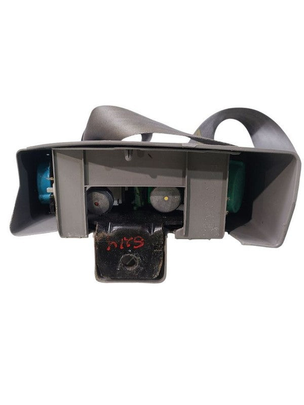 SUBGM1500 1997 Seat Belt Front 645359