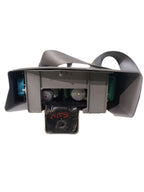 SUBGM1500 1997 Seat Belt Front 645359