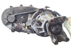 Transfer Case New Process 229 Fits 85-91 GRAND WAGONEER 679020