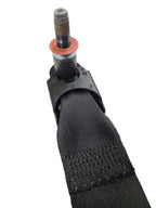 TELLURIDE 2020 Seat Belt Rear 601518
