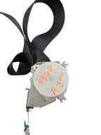 TOWN COUN 2016 Seat Belt Rear 621153