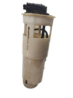 Fuel Pump Only Diesel Supply Pump Fits 01-02 DODGE 2500 PICKUP 625515