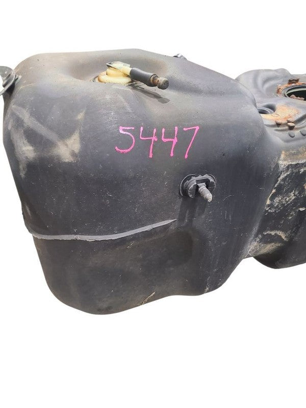 Fuel Tank Crew Cab 6' 4" Box Fits 08-10 DODGE 2500 PICKUP 661986