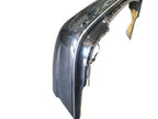 Rear Bumper 220 Type S600 With Sport Package Fits 01-06 MERCEDES S-CLA