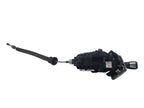 CAYENNE   2018 Transmission Shift 662942