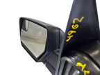 Driver Side View Mirror Power Manual Folding Fits 12-17 EXPEDITION 620