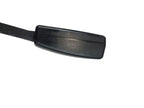 Seat Belt Front Bucket Seat Passenger Fits 03-06 08-10 PORSCHE CAYENNE