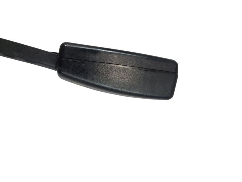 Seat Belt Front Bucket Seat Passenger Fits 03-06 08-10 PORSCHE CAYENNE