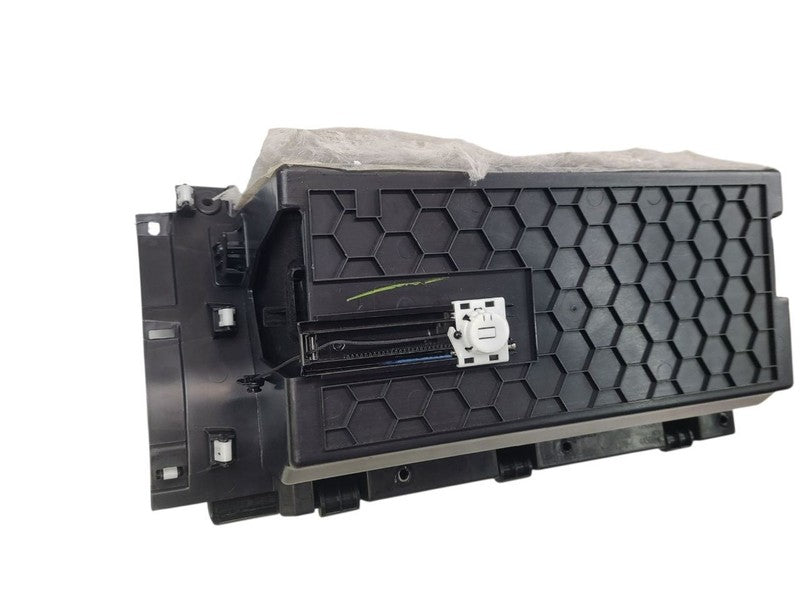 CORSAIR   2020 Glove Box 631582