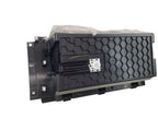 CORSAIR   2020 Glove Box 631582