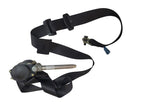 Passenger Seat Belt Front Passenger Retractor Fits 04-06 SPRINTER 2500