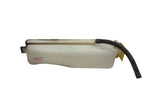 RAM3500   1999 Coolant Reservoir 584589