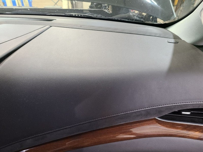 Dash Panel With Head-up Display Opt UV6 Fits 15-20 ESCALADE 664132