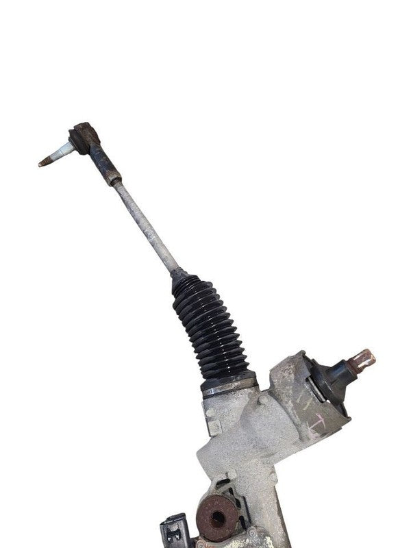 Steering Gear/Rack Classic Style Quad Cab Fits 13-23 DODGE 1500 PICKUP