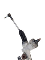 Steering Gear/Rack Classic Style Quad Cab Fits 13-23 DODGE 1500 PICKUP