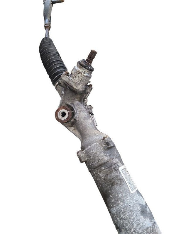 Steering Gear/Rack Power Rack And Pinion AWD Fits 13-19 LEXUS GS350 66