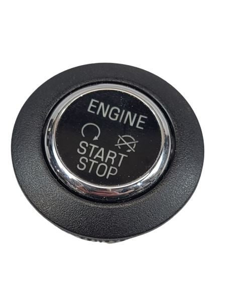 Ignition Switch Electric Switch Only Keyless Ignition Fits 13-19 ESCAP