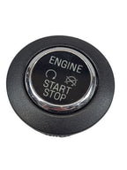 Ignition Switch Electric Switch Only Keyless Ignition Fits 13-19 ESCAP
