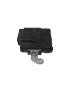 Chassis ECM Transfer Case AWD Control Unit Fits 15-16 CR-V 658984