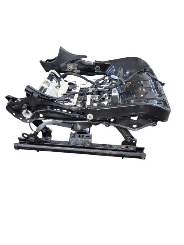 Front Driver Power Seat Track Fits 2018 EQUINOX 672408