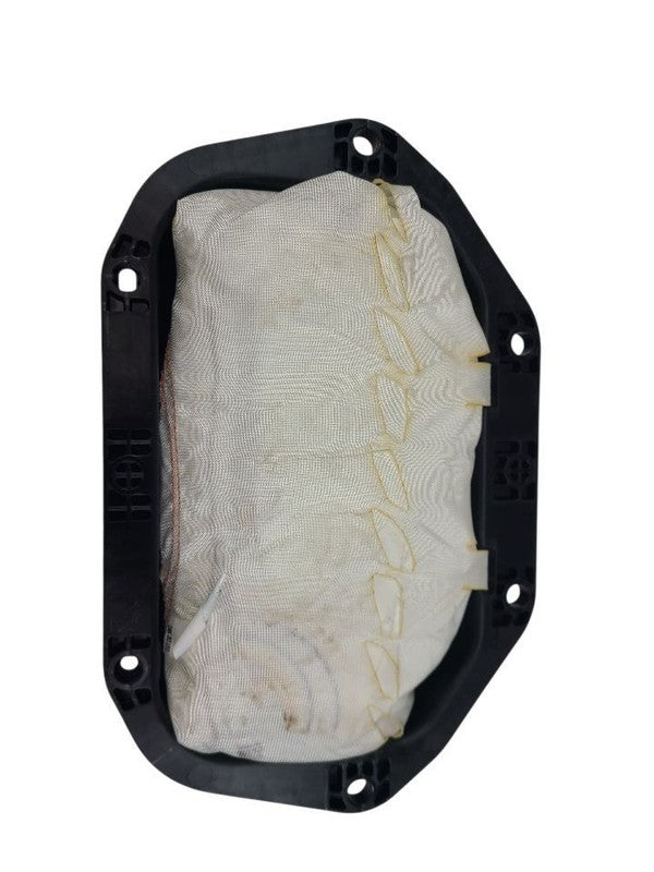 REGAL     2013 Air Bag 634775
