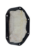 REGAL     2013 Air Bag 634775