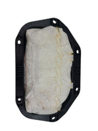 REGAL     2013 Air Bag 634775